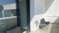 Debrecen, City Center, flat  