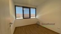 Debrecen, City Center, flat  