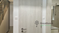 Debrecen, City Center, flat  
