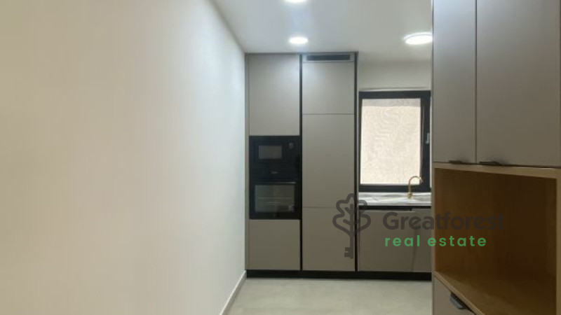 Debrecen, City Center, flat  
