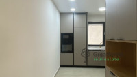 Debrecen, City Center, flat  