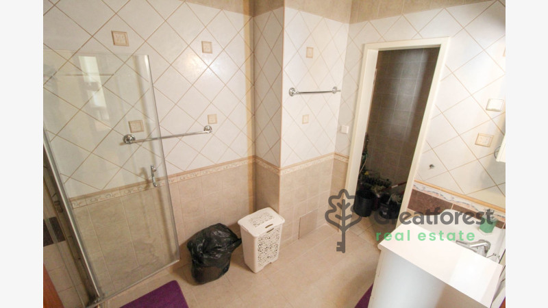 Debrecen, Close To Main Campus, flat  