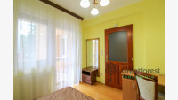 Debrecen, Close To Main Campus, flat  