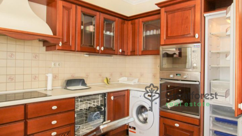 Debrecen, Close To Main Campus, flat  