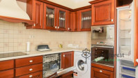 Debrecen, Close To Main Campus, flat  