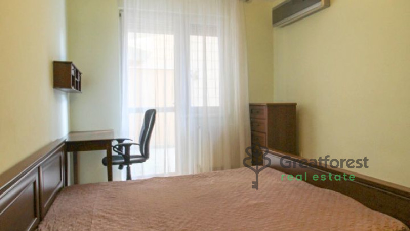 Debrecen, Close To Main Campus, flat  