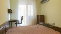 Debrecen, Close To Main Campus, flat  