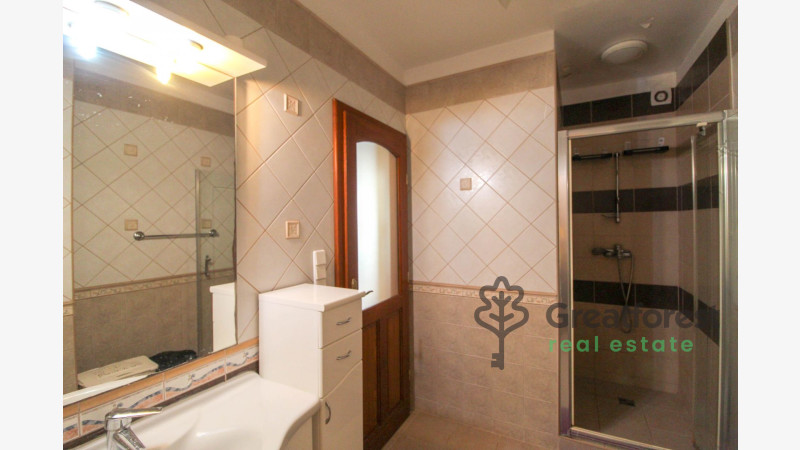 Debrecen, Close To Main Campus, flat  