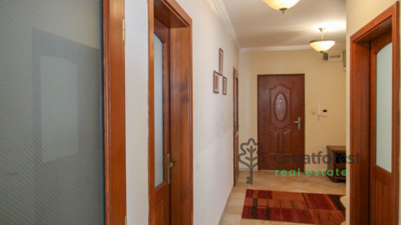 Debrecen, Close To Main Campus, flat  