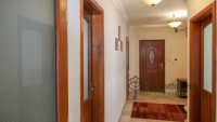 Debrecen, Close To Main Campus, flat  