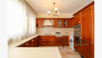 Debrecen, Close To Main Campus, flat  