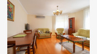 Debrecen, Close To Main Campus, flat  