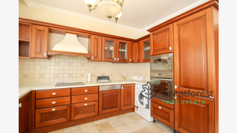 Debrecen, Close To Main Campus, flat  