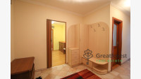 Debrecen, Close To Main Campus, flat  