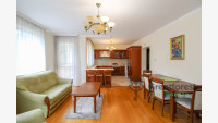 Debrecen, Close To Main Campus, flat  