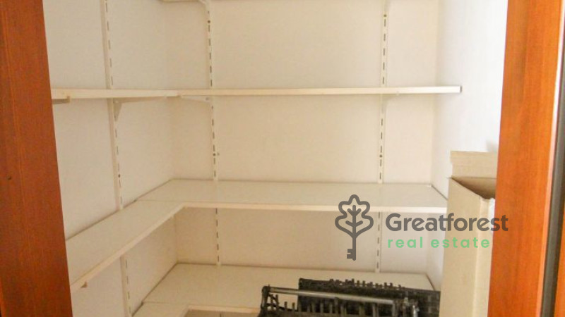 Debrecen, Close To Main Campus, flat  