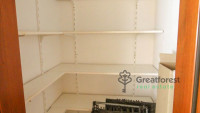 Debrecen, Close To Main Campus, flat  
