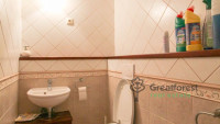 Debrecen, Close To Main Campus, flat  
