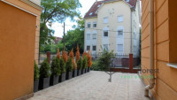 Debrecen, Close To Main Campus, flat  