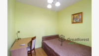 Debrecen, Close To Main Campus, flat  