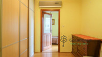 Debrecen, Close To Main Campus, flat  