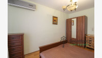 Debrecen, Close To Main Campus, flat  