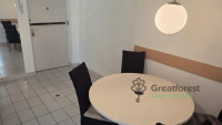 Debrecen, Kassai Campus Area, flat  
