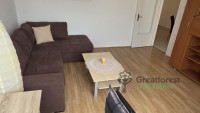 Debrecen, Kassai Campus Area, flat  