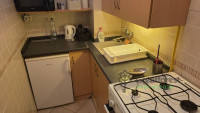 Debrecen, Kassai Campus Area, flat  