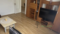Debrecen, Kassai Campus Area, flat  
