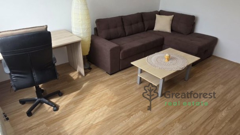 Debrecen, Kassai Campus Area, flat  