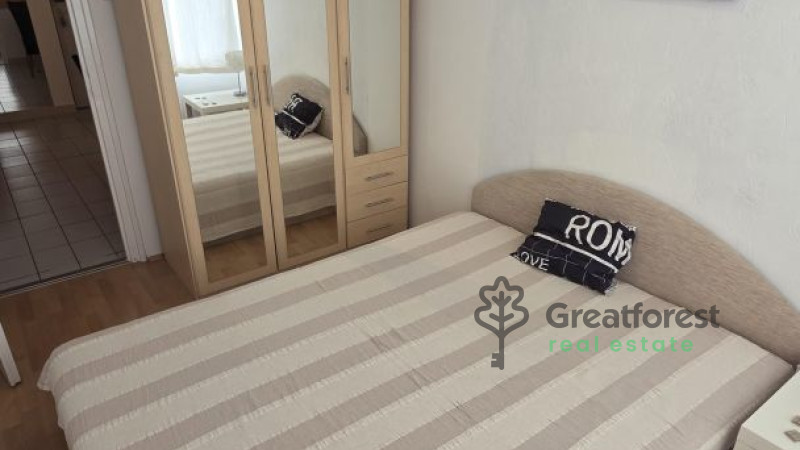 Debrecen, Kassai Campus Area, flat  