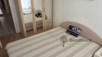 Debrecen, Kassai Campus Area, flat  