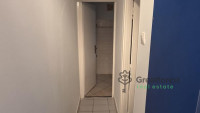 Debrecen, Kassai Campus Area, flat  