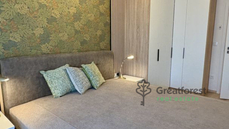 Debrecen, City Center, flat  