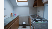 Debrecen, Close To Engineering, flat  