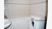 Debrecen, Close To Engineering, flat  