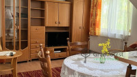 Debrecen, Close To Engineering, flat  