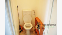 Debrecen, Close To Engineering, flat  
