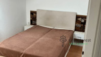Debrecen, Close To Engineering, flat  