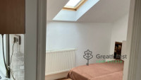 Debrecen, Close To Engineering, flat  