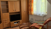 Debrecen, Close To Engineering, flat  