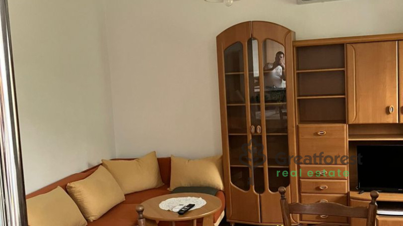 Debrecen, Close To Engineering, flat  
