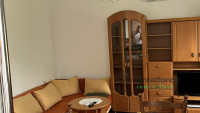 Debrecen, Close To Engineering, flat  