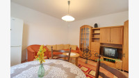 Debrecen, Close To Engineering, flat  