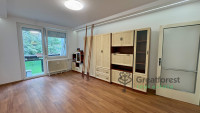 Debrecen, Close To City Center, block of flats  