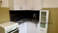 Debrecen, Close To City Center, block of flats  