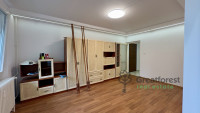 Debrecen, Close To City Center, block of flats  