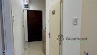 Debrecen, Close To City Center, block of flats  