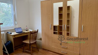 Debrecen, Close To City Center, block of flats  